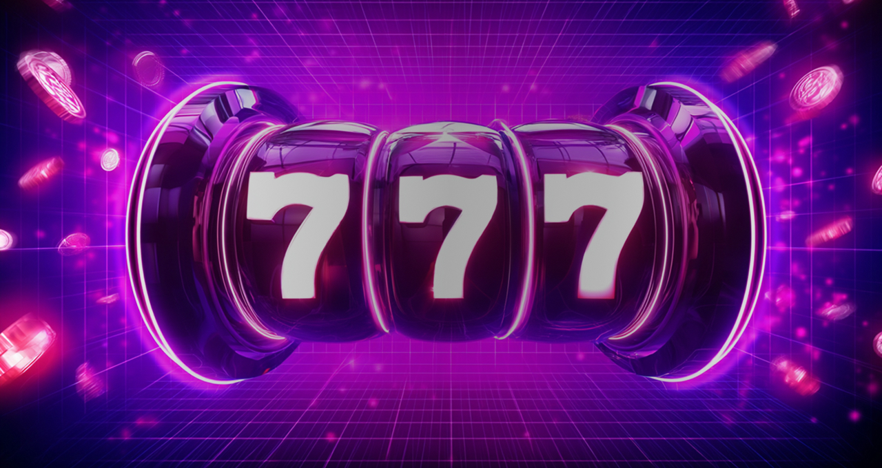 Run4Win Casino Slide 1